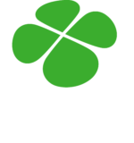 Keskusta-pysty-se kotimainen rgb valkoinen teksti vihrea tunnus